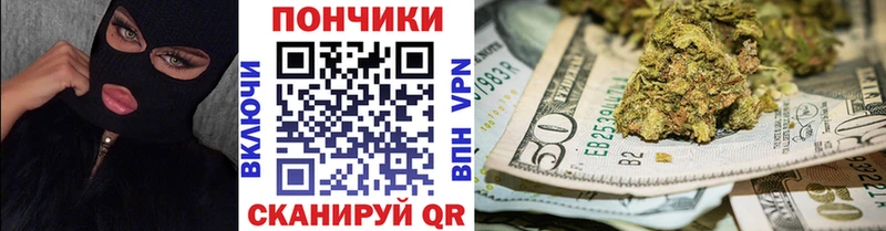 ГАШ Цивильск