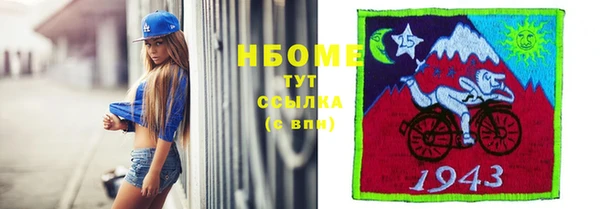 твердый Абаза