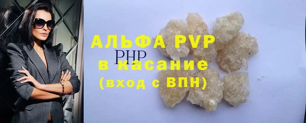 твердый Абаза